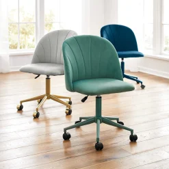 Abigail Office Chair