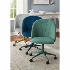Abigail Office Chair