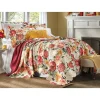 Abigail Oversized Quilt