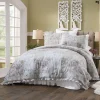Abigail 3-Piece Comforter Set