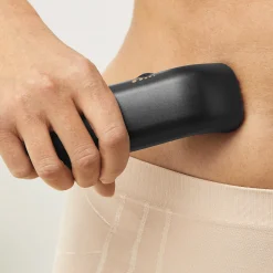 Accupulser Pro Pulse Stimulation Massage Pain & Tension Reliever