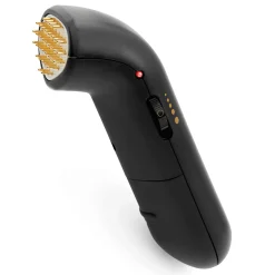 Accupulser Pro Pulse Stimulation Massage Pain & Tension Reliever