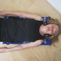 Acupuncture Mat