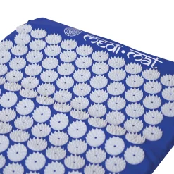 Acupuncture Mat