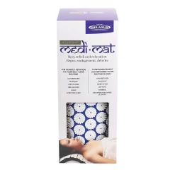 Acupuncture Mat
