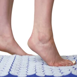 Acupuncture Mat