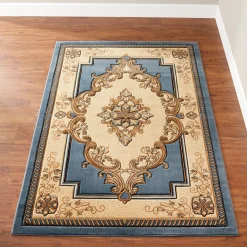 Adelaide Rug