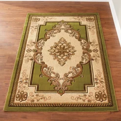 Adelaide Rug