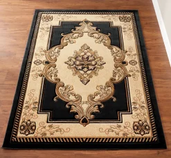 Adelaide Rug