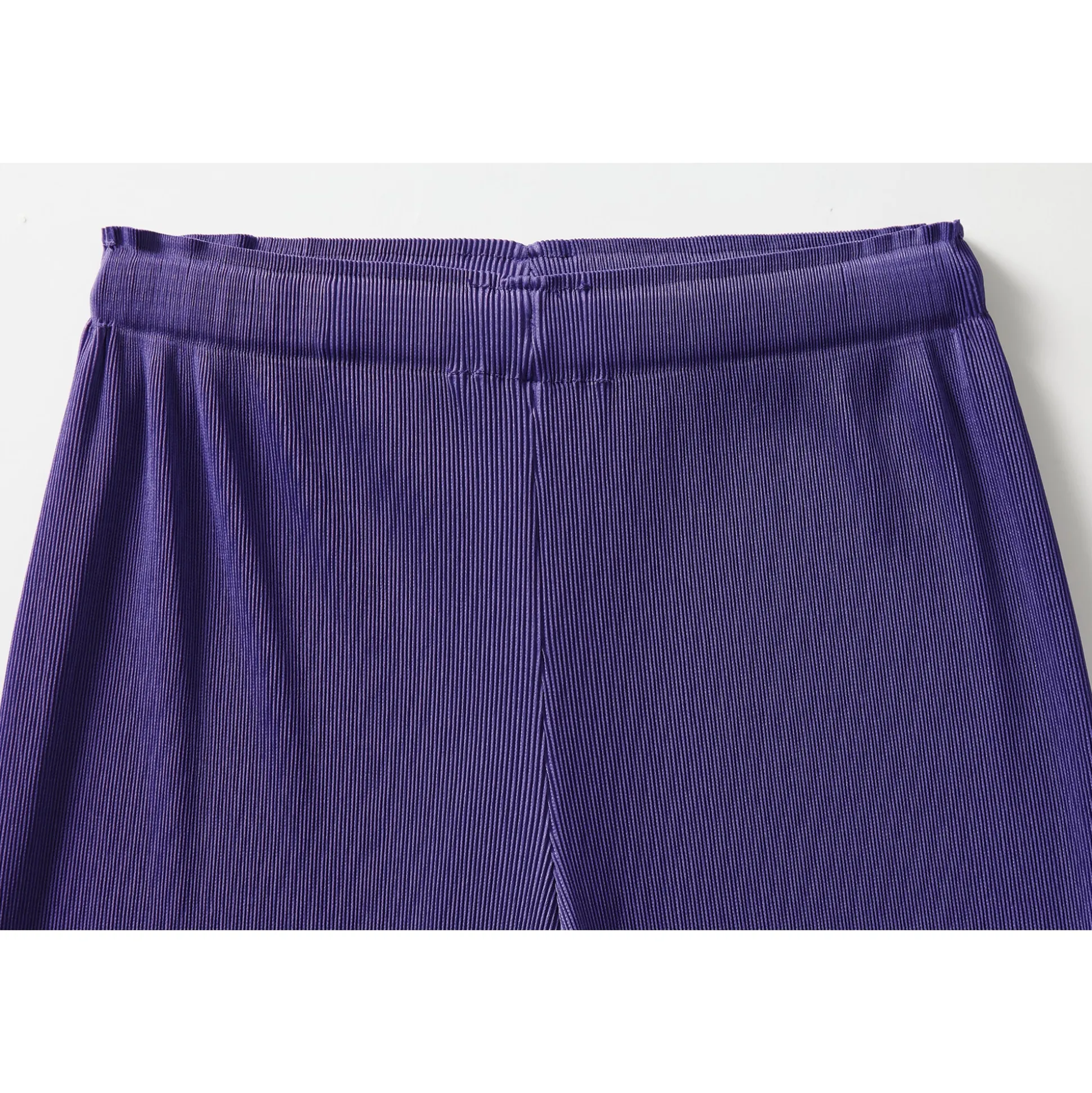 Adina Pant Outfit