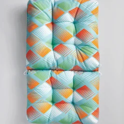 Adirondack Cushion