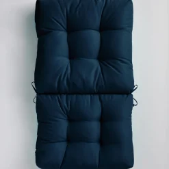 Adirondack Cushion