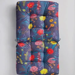 Adirondack Cushion