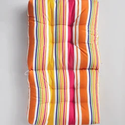 Adirondack Cushion
