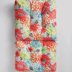 Adirondack Cushion