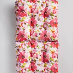 Adirondack Cushion