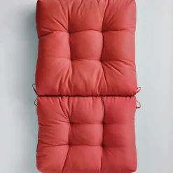 Adirondack Cushion
