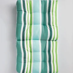 Adirondack Cushion
