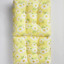 Adirondack Cushion
