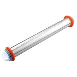 Adjustable Rolling Pin