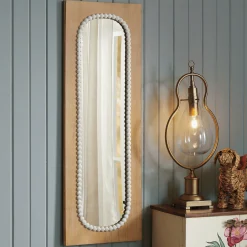 Adventure Full-Length Mirror