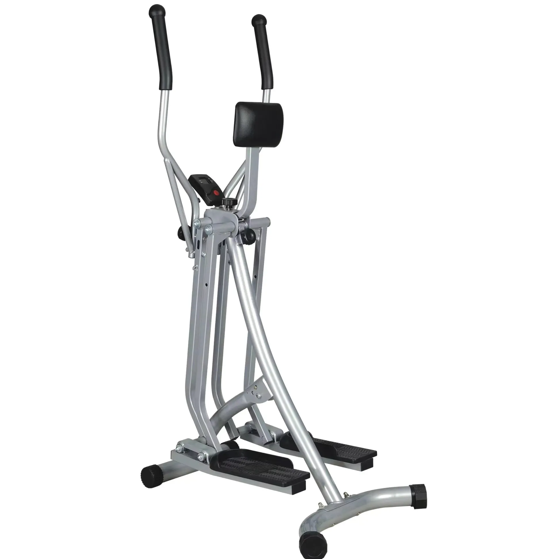Air Walker Cardio Exercise Machine