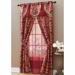 Alice Complete Window Set