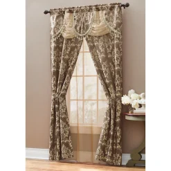 Alice Complete Window Set