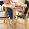 Ali Dining Table
