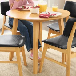 Ali Dining Table
