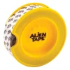 Alien Tape 3-Pack Easy Cut Rolls with Dispenser