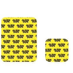 Alien Tape Pre-Cut