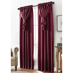 Allegra Waffle Textured Panel