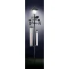 All-in-1 Weather Station