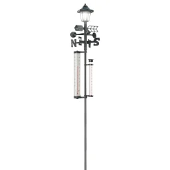 All-in-1 Weather Station