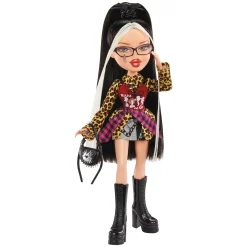 Alwayz Bratz Fashion Doll
