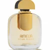 Amelia EDP Spray