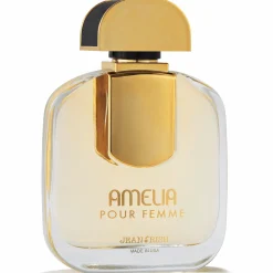 Amelia EDP Spray