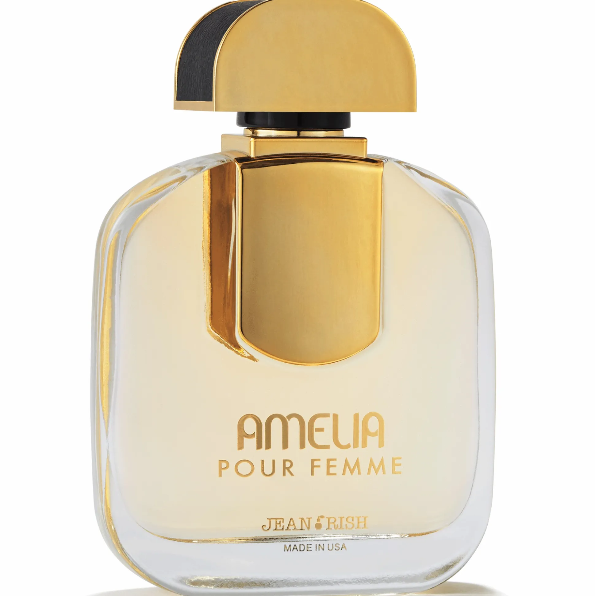 Amelia EDP Spray