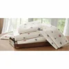 Americana Cotton Sheet Set