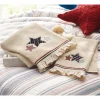 Americana 2-Piece Towel Set