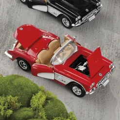 American Classics Car