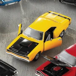 American Classics Car