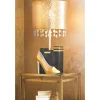 Ameya Glam Table Lamp