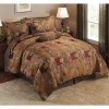 Angelina 10-Piece Comforter Set