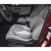 Angel Ride Memory Foam Car Seat Cushion