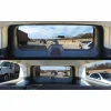 Angel View™ Wide-View Mirror