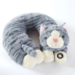 Animal Neck Massager