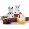 Animal-Shaped Kitchen Timer