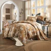 Annah Hanging Wall Sconce